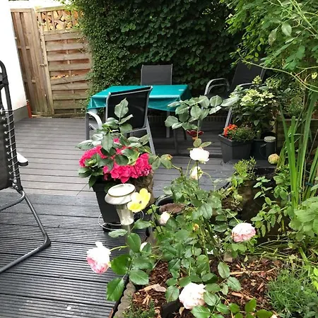 Am Basberg * האמלן