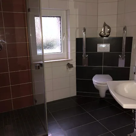 Am Basberg هاملن