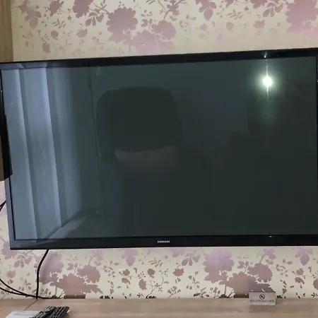 Am Basberg האמלן